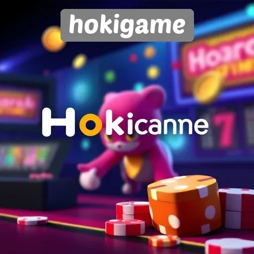 Keunggulan dan Kelemahan Situs Hokigame