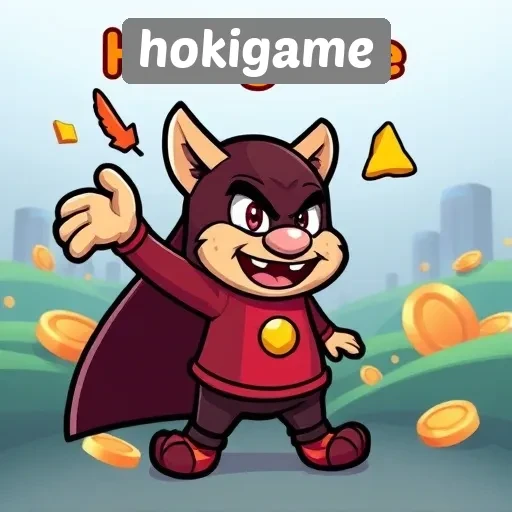 Menelusuri Fitur Unggulan Situs Hokigame