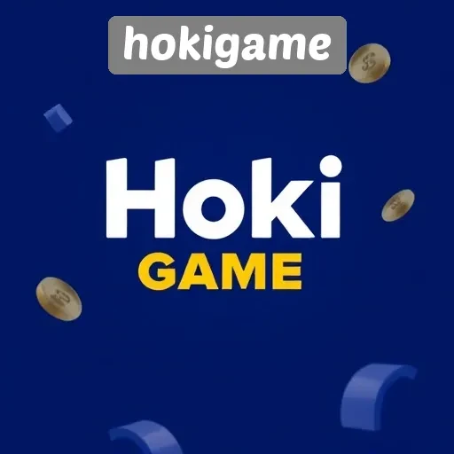 Fitur Unggulan yang Ditawarkan Oleh Hokigame