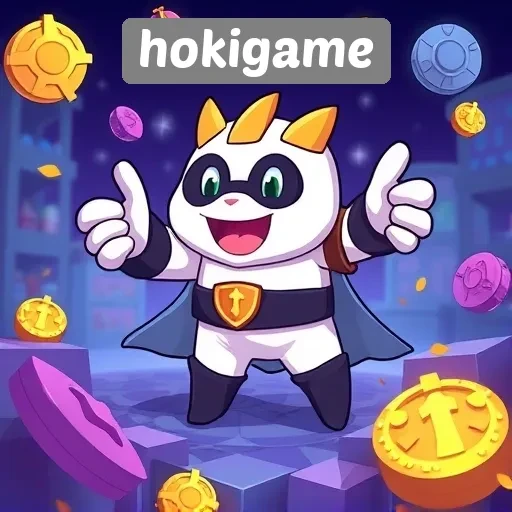 Analisis Fitur Unggulan yang Ditawarkan oleh Hokigame