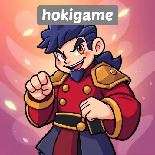 Tinjauan Fitur Unggulan yang Ditawarkan Oleh Hokigame