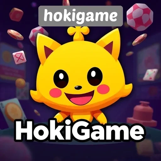 Keunggulan Hokigame dalam Menyediakan Beragam Pilihan Permainan