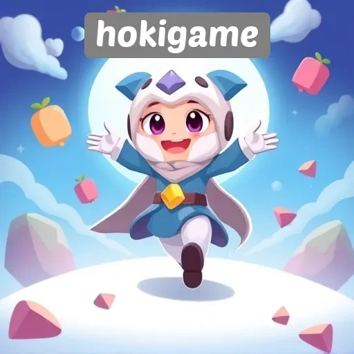 Kelebihan dan Kekurangan Menggunakan Hokigame untuk Bermain