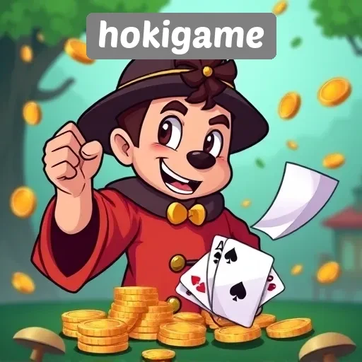 Review Pengalaman Bermain di Situs Hokigame untuk Pemula