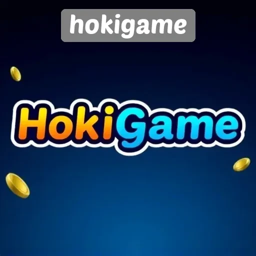 Hokigame Sebagai Platform Game Terpercaya di Indonesia