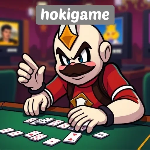 Tips Memaksimalkan Pengalaman Bermain di Hokigame
