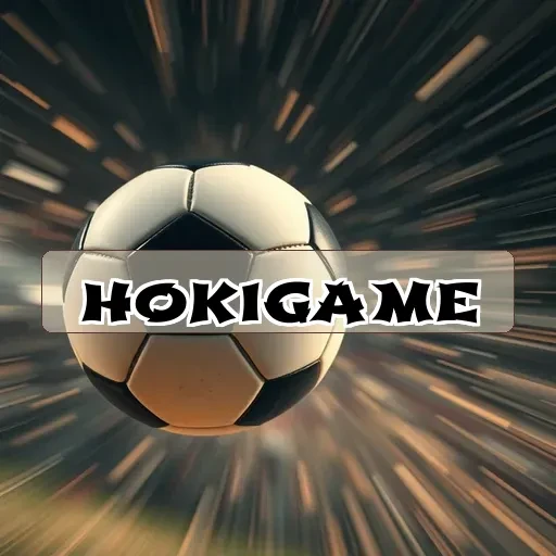 hokigame Teka-teki: Serunya Menghadapi Tantangan Setiap Hari!