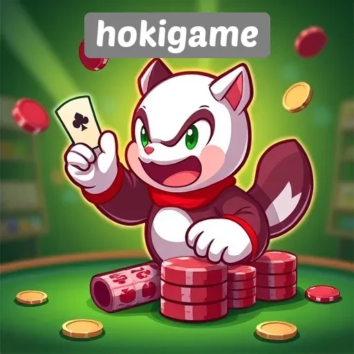 Keamanan dan Kenyamanan Bermain di HokiGame untuk Pengguna