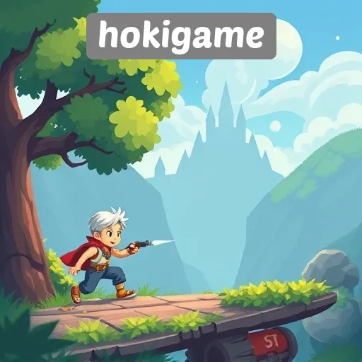 Kritik dan Saran Pengguna Terhadap Pengalaman di Hokigame