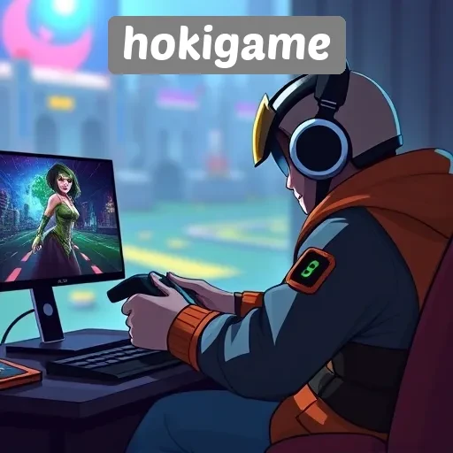 Kepuasan Pengguna di Hokigame dan Apa yang Mereka Katakan